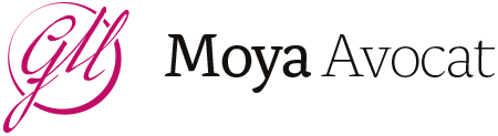 Moya Avocat